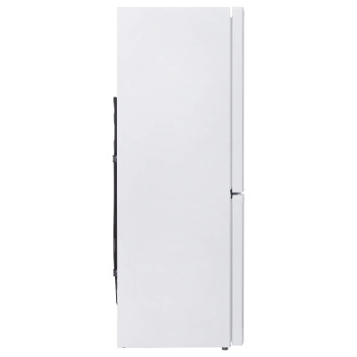 Холодильник Eleyus RLW2146MWH фото №4