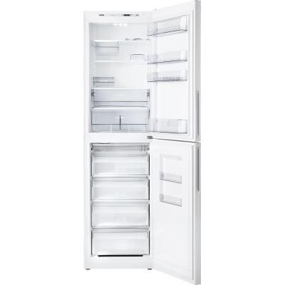 Холодильник Atlant XM 4625-101 фото №2