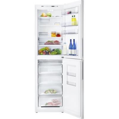 Холодильник Atlant XM 4625-101 фото №5