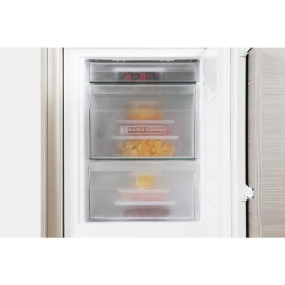 Холодильник Whirlpool SP40 801 EU фото №2