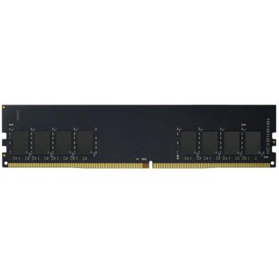 Модуль памяти для компьютера Exceleram DDR4 8GB 3200 MHz  (E4083222A)