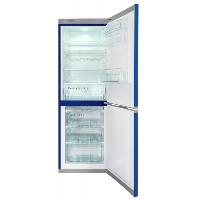 Холодильник Snaige RF53SM-S5CI2F0 фото №4