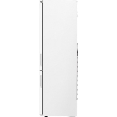 Холодильник LG GA-B509CQZM фото №9