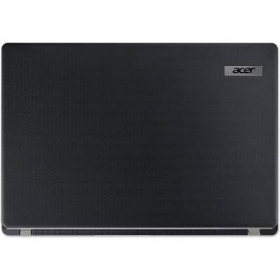 Ноутбук Acer TravelMate P2 TMP215-41 (NX.VRYEU.004) фото №8