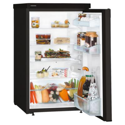 Холодильник Liebherr Tb 1400 фото №3