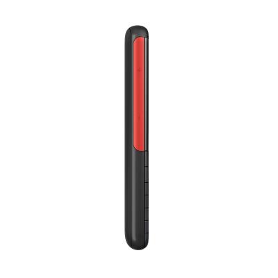 Мобільний телефон Nokia 5310 DS Black-Red фото №5