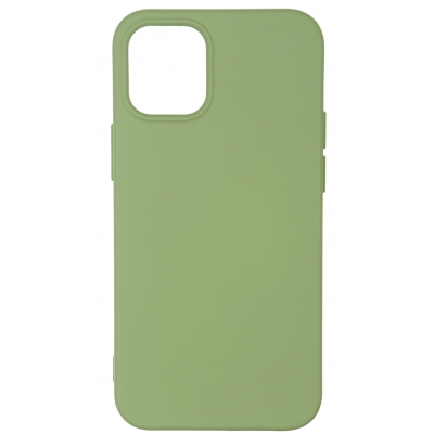 Чохол для телефона Armorstandart ICON Case Apple iPhone 12/12 Pro Mint (ARM57497)