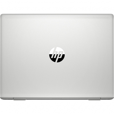 Ноутбук HP ProBook 430 (8VT66EA) фото №6