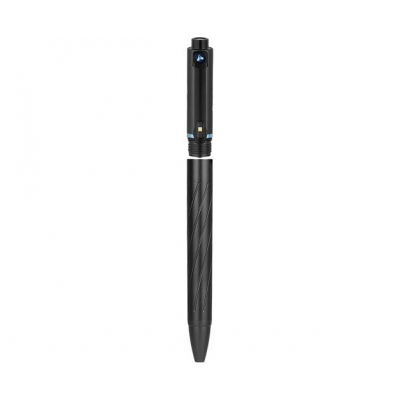 Ліхтарик Olight O Pen Pro Black (Open Pro Black) фото №4