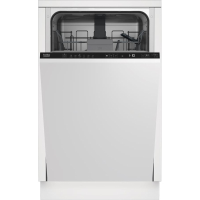 Посудомойная машина Beko BDIS36020