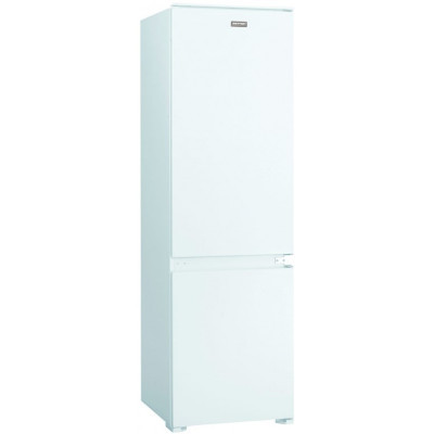 Холодильник MPM 259-KBI-16/AA
