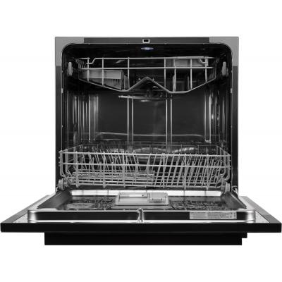 Посудомийна машина GUNTER&HAUER SL 3008 Compact фото №4