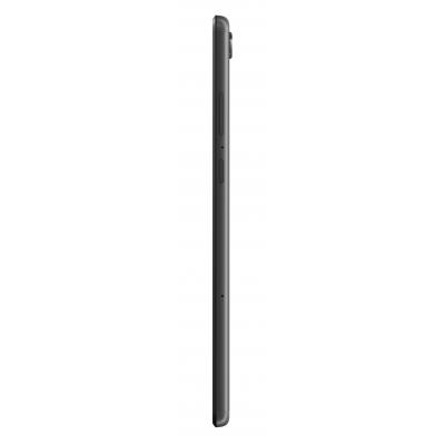 Планшет Lenovo Tab M8 HD 2/32 WiFi Iron Grey (ZA5G0054UA) фото №5