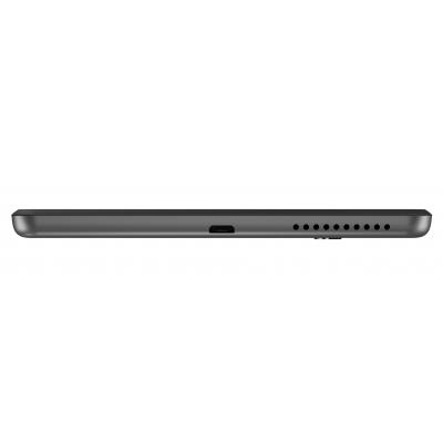 Планшет Lenovo Tab M8 HD 2/32 WiFi Iron Grey (ZA5G0054UA) фото №6