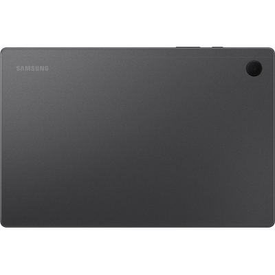 Планшет Samsung Galaxy Tab A8 (X200) 4Gb/64Gb Dark Grey фото №2