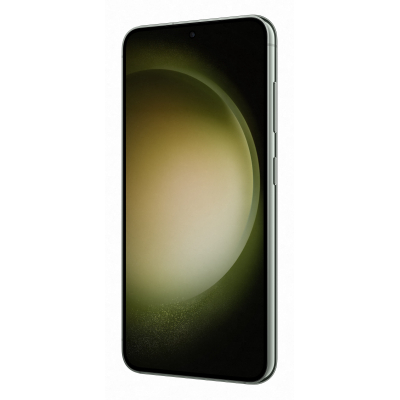 Смартфон Samsung Galaxy S23 5G 8/256Gb Green (SM-S911BZGGSEK) фото №4