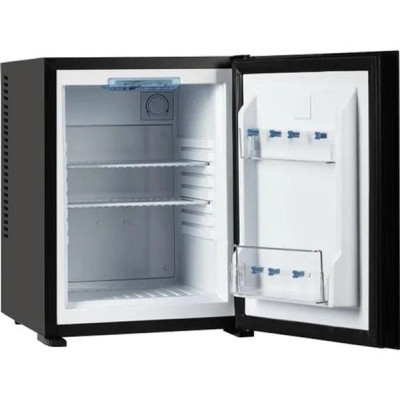 Холодильник MPM 30-MBS-06/L фото №2