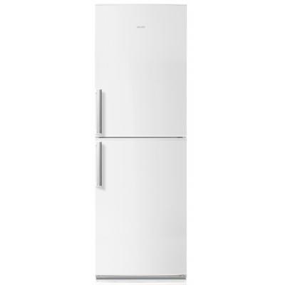 Холодильник Atlant XM-4425-100-N фото №3