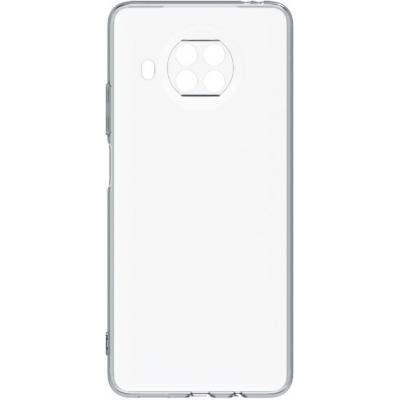 Чехол для телефона Armorstandart Air Series Xiaomi Mi 10T Lite Transparent (ARM57384)
