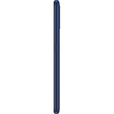 Смартфон Samsung SM-A037F Galaxy A03s 3/32GB ZBD (blue) фото №4