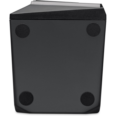 Акустична система Redragon Anvil GS520 LED USB Black (77878) фото №8