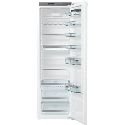 Холодильник Gorenje RI2181A1 фото №2