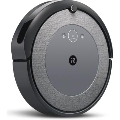 iRobot Roomba i3 (i315840) фото №4