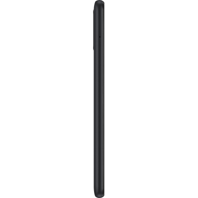 Смартфон Samsung SM-A037F/32 (Galaxy A03s 3/32Gb) Black (SM-A037FZKDSEK) фото №3