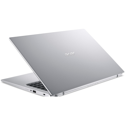 Ноутбук Acer Aspire 3 A315-35 (NX.A6LEU.01D) фото №7