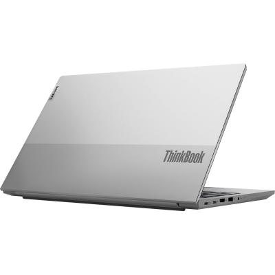 Ноутбук Lenovo ThinkBook 15 G4 IAP (21DJ0052RA) фото №6