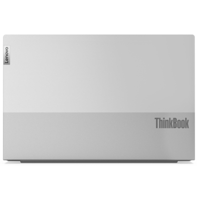 Ноутбук Lenovo ThinkBook 15 G4 IAP (21DJ0052RA) фото №8