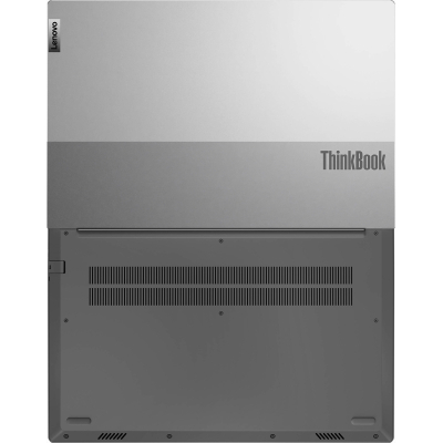 Ноутбук Lenovo ThinkBook 15 G4 IAP (21DJ0052RA) фото №9