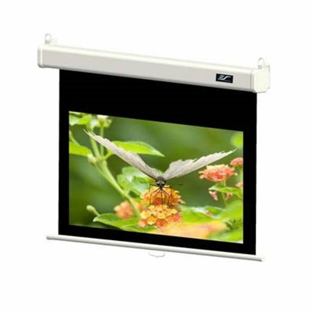 Екран Elite Screens M100HSR-PRO Premium SRM  (M100HSR-PRO)