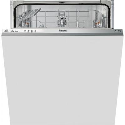 Посудомойная машина Hotpoint-Ariston ELTB4B019EU