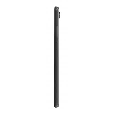 Планшет Lenovo Tab M7 2/32 LTE Iron Grey   Case&Film (ZA570168UA) фото №3