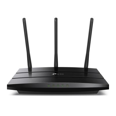 Маршрутизатор TP-Link ARCHER-A8 фото №2