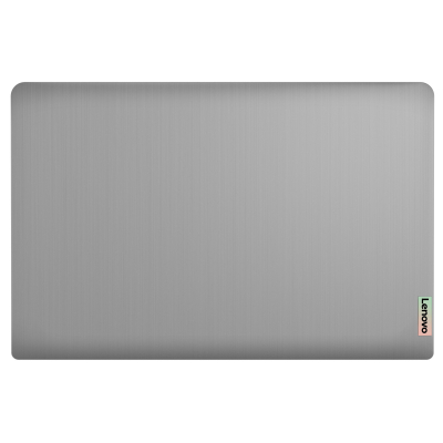 Ноутбук Lenovo IdeaPad 3 15ITL6 (82H800UKRA) фото №10