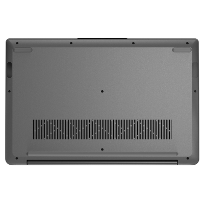 Ноутбук Lenovo IdeaPad 3 15ITL6 (82H800UKRA) фото №11