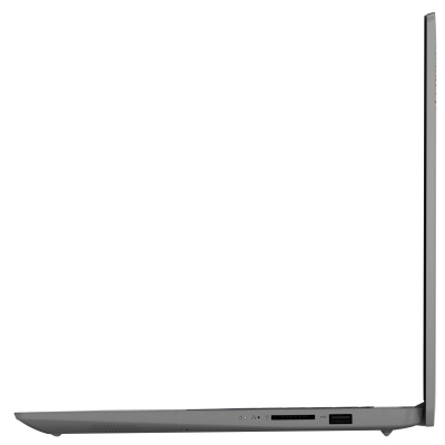 Ноутбук Lenovo IdeaPad 3 15ITL6 (82H800UKRA) фото №6
