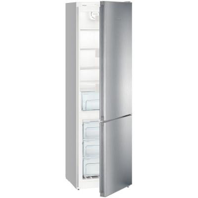 Холодильник Liebherr CNel 4813 фото №4