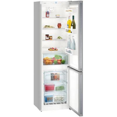 Холодильник Liebherr CNel 4813 фото №7