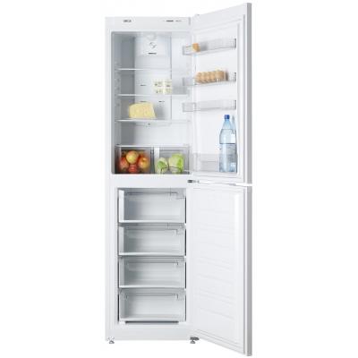 Холодильник Atlant ХМ 4425-109-ND (ХМ-4425-109-ND) фото №2