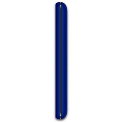 Мобильный телефон Sigma X-style 31 Power Blue фото №4