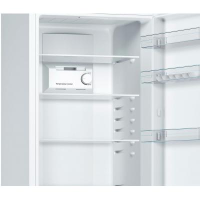 Холодильник Bosch KGN36NW306 фото №3