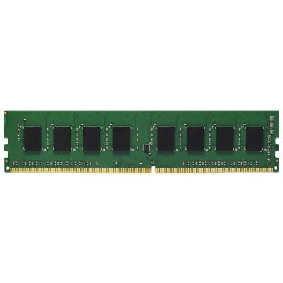 Модуль памяти для компьютера Exceleram DDR4 4GB 2400 MHz  (E47033A)