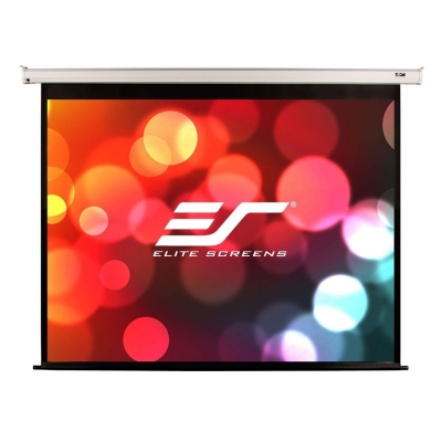 Экран Elite Screens VMAX106XWH2