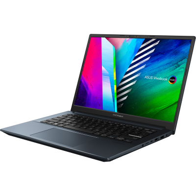 Ноутбук Asus VivoBook Pro K3400PH-KM108W (90NB0UX2-M02630) фото №3