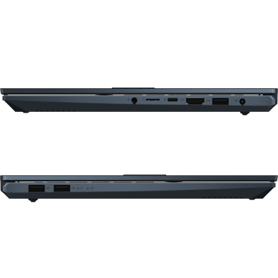 Ноутбук Asus VivoBook Pro K3400PH-KM108W (90NB0UX2-M02630) фото №5