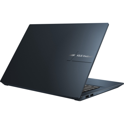 Ноутбук Asus VivoBook Pro K3400PH-KM108W (90NB0UX2-M02630) фото №6