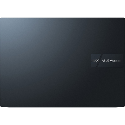 Ноутбук Asus VivoBook Pro K3400PH-KM108W (90NB0UX2-M02630) фото №8